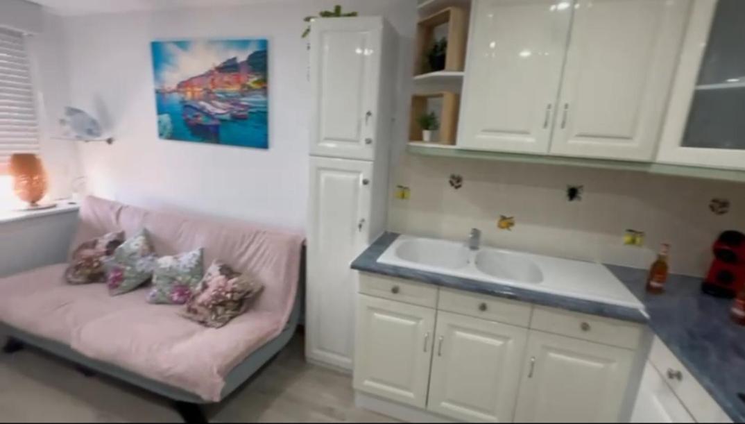 Piso Sofia Empuriabrava