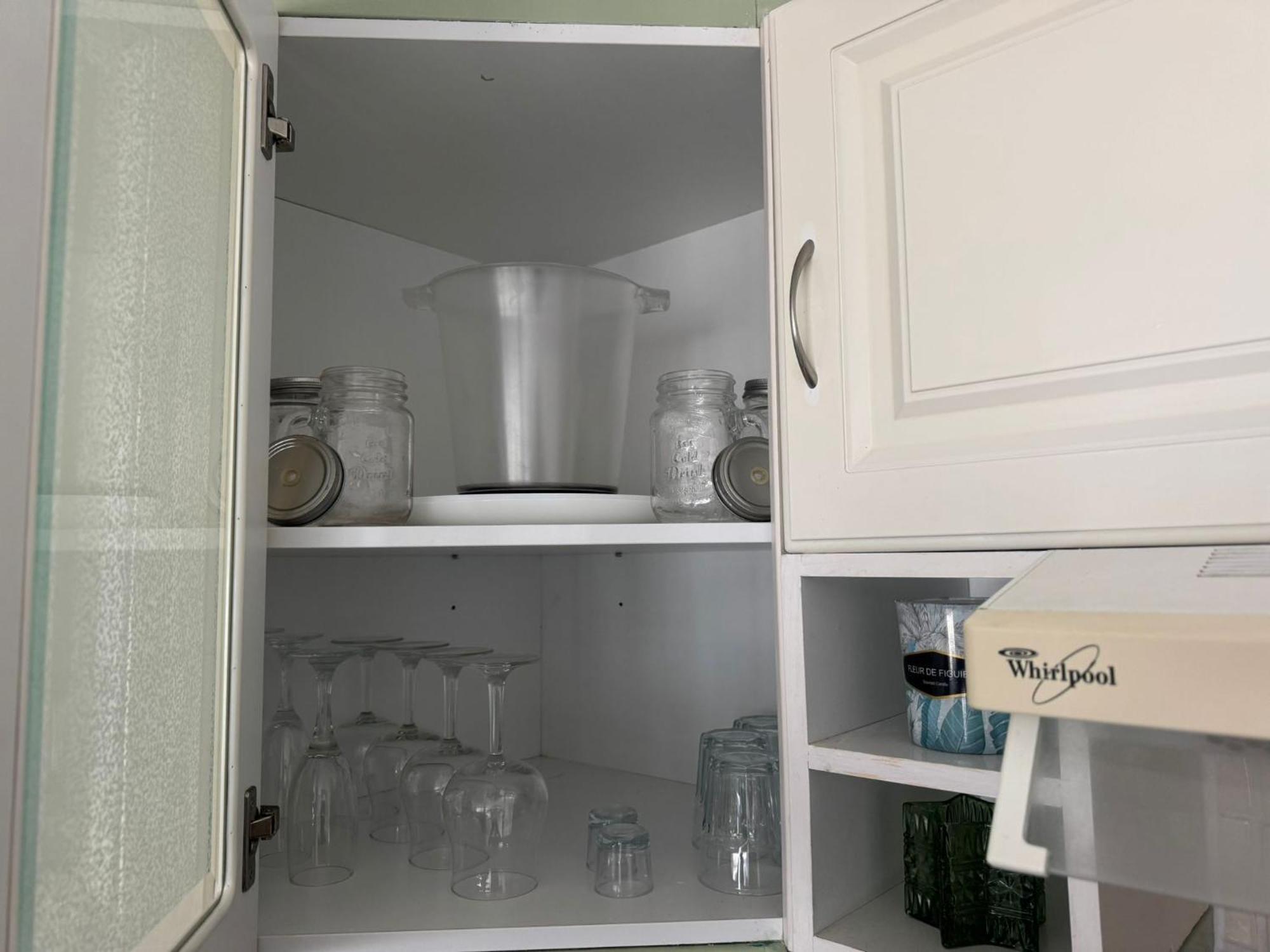 Apartamento Piso Sofia Empuriabrava