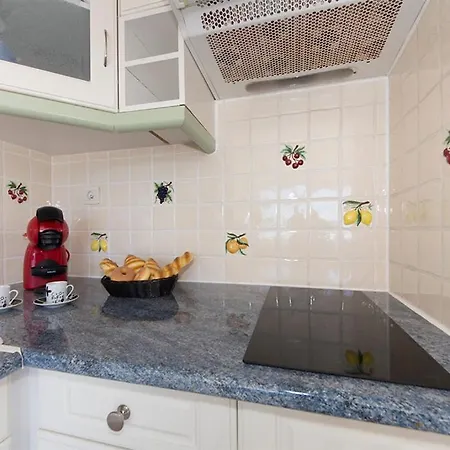 Appartement Piso Sofia à Empuriabrava Extérieur photo
