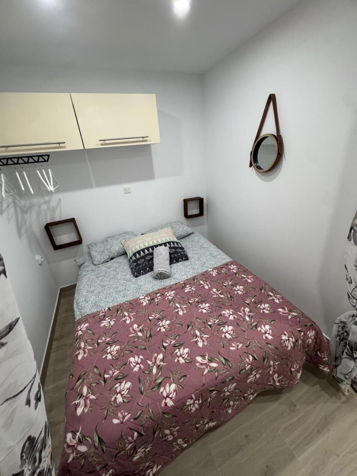 Piso Sofia Empuriabrava