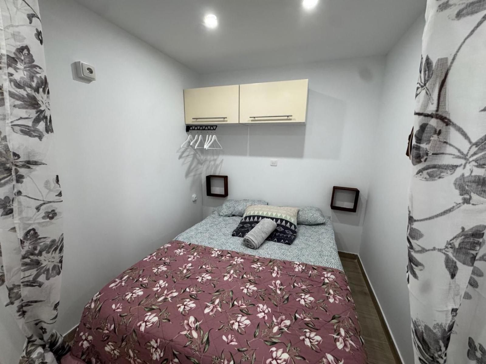 Apartament Piso Sofia