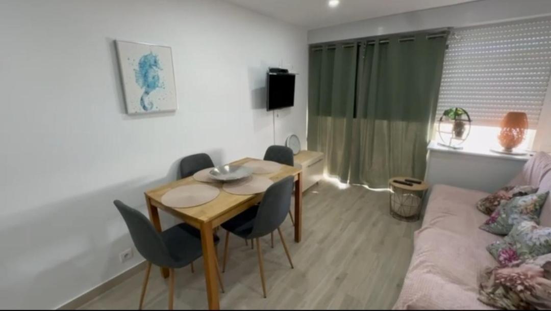 Piso Sofia * Empuriabrava